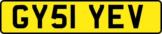 GY51YEV