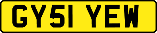 GY51YEW