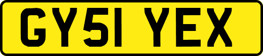GY51YEX