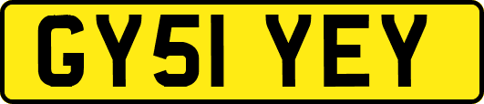 GY51YEY