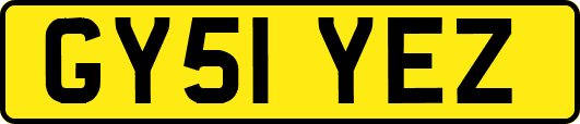 GY51YEZ