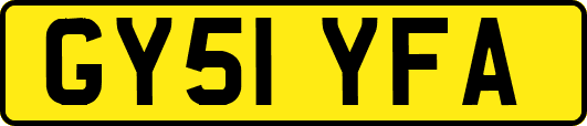 GY51YFA
