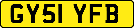GY51YFB