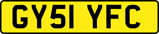 GY51YFC