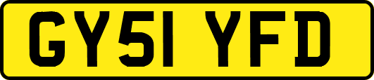 GY51YFD