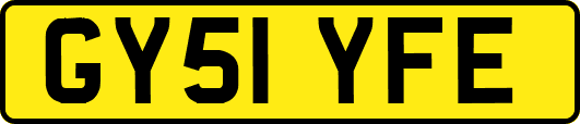 GY51YFE