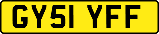 GY51YFF