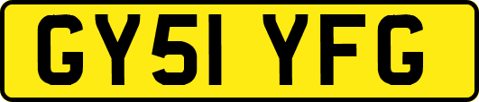 GY51YFG