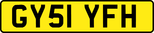 GY51YFH