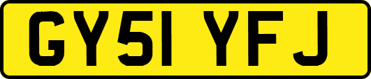 GY51YFJ