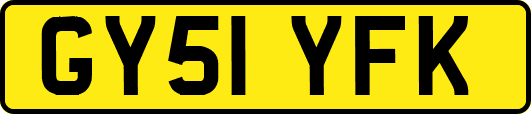 GY51YFK