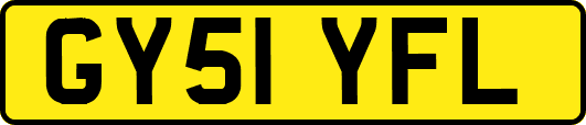 GY51YFL