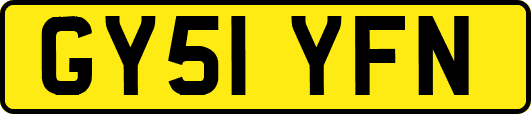GY51YFN