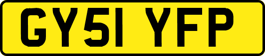 GY51YFP