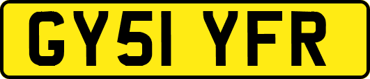 GY51YFR