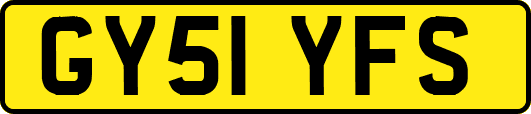 GY51YFS