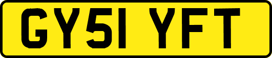 GY51YFT