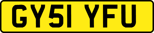 GY51YFU