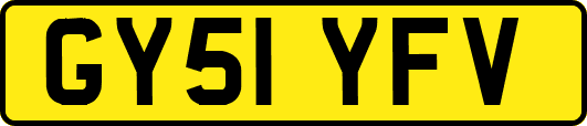 GY51YFV