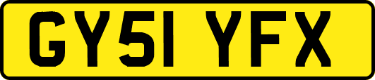 GY51YFX