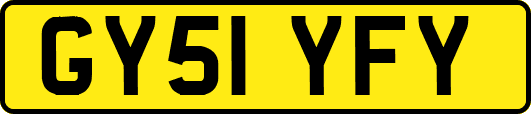 GY51YFY