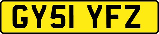 GY51YFZ