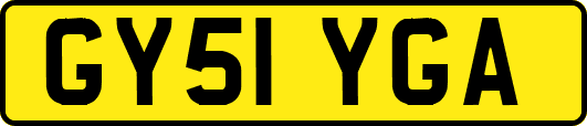 GY51YGA