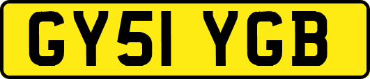 GY51YGB