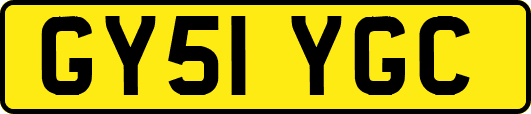 GY51YGC