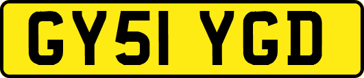 GY51YGD
