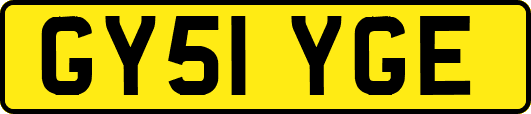 GY51YGE