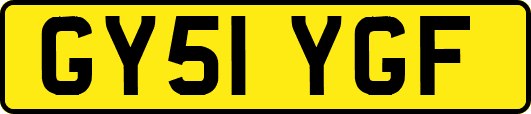 GY51YGF