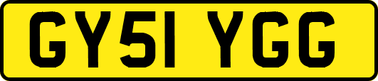GY51YGG