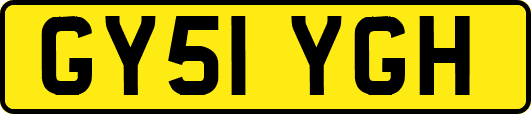 GY51YGH