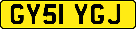 GY51YGJ