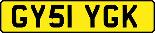 GY51YGK