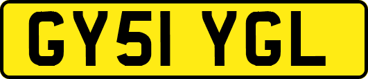 GY51YGL