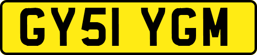 GY51YGM