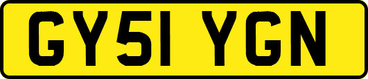 GY51YGN