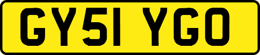 GY51YGO