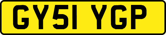 GY51YGP