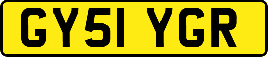 GY51YGR