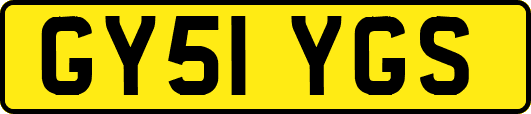 GY51YGS