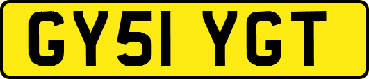 GY51YGT