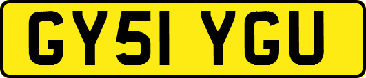 GY51YGU