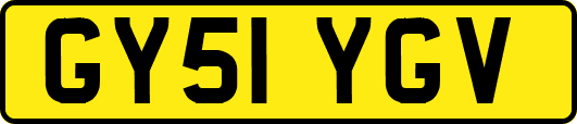 GY51YGV
