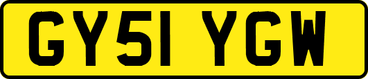 GY51YGW