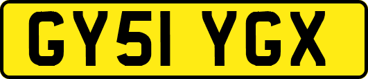 GY51YGX