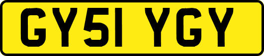 GY51YGY