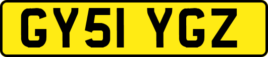 GY51YGZ